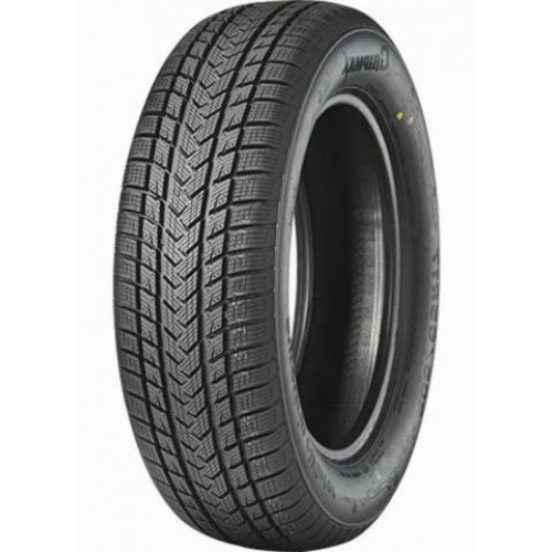 Gripmax 255/60R20 113V SUREGRIP EWINTER TL XL M+S 3PMSF (Osobní zimní pneu Gripmax SUREGRIP EWINTER 255/60-20)