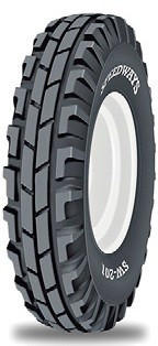 SPEEDWAYS 6,00-16 Sw-201 8PR TT