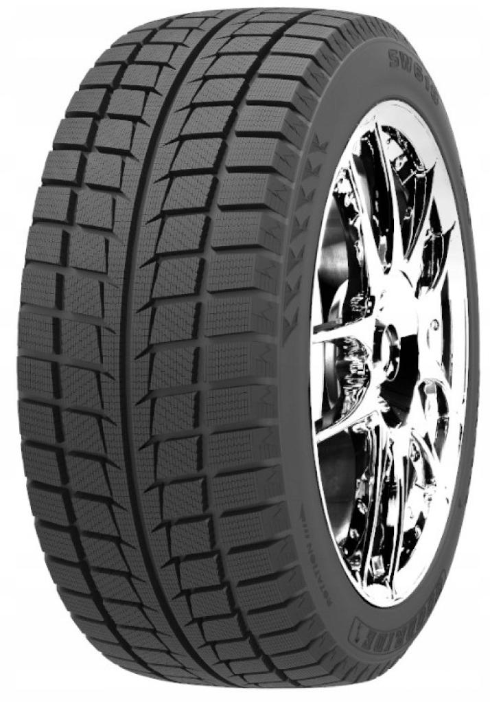 WESTLAKE 195/50 R15 SW618 82T TL Westlake (Goodride)