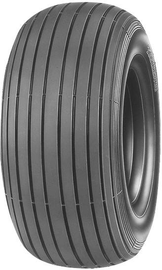 TRELLEBORG 15X6.00-6 T-510 6PR TT DOT2024