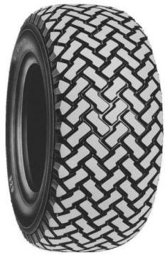 TRELLEBORG 15X6.00-6 T-539 4PR TL