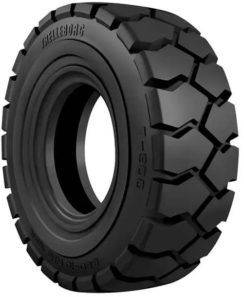 TRELLEBORG 10,00-20 T-900 16PR TT
