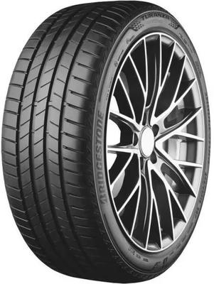 BRIDGESTONE 245/50WR19 TL T005A RFT 101W