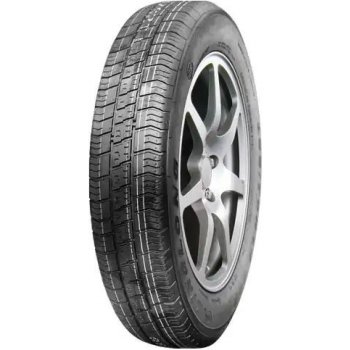 Linglong 125/70R16 96M T010N DOT24