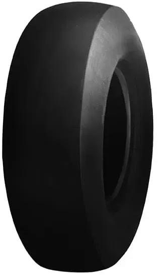 TRELLEBORG 4,00-8 T522 65A6 6PR TT