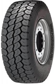 Aplus 385/55R22,5 160L T605