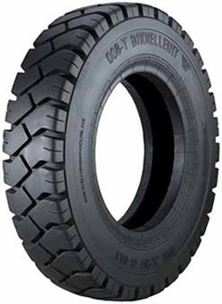 TRELLEBORG 21X8-9 T-800 14PR TT