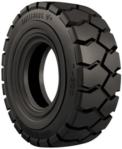 TRELLEBORG 18X7-8 (180/70-8) T-900 16PR TT KPL DOT2023