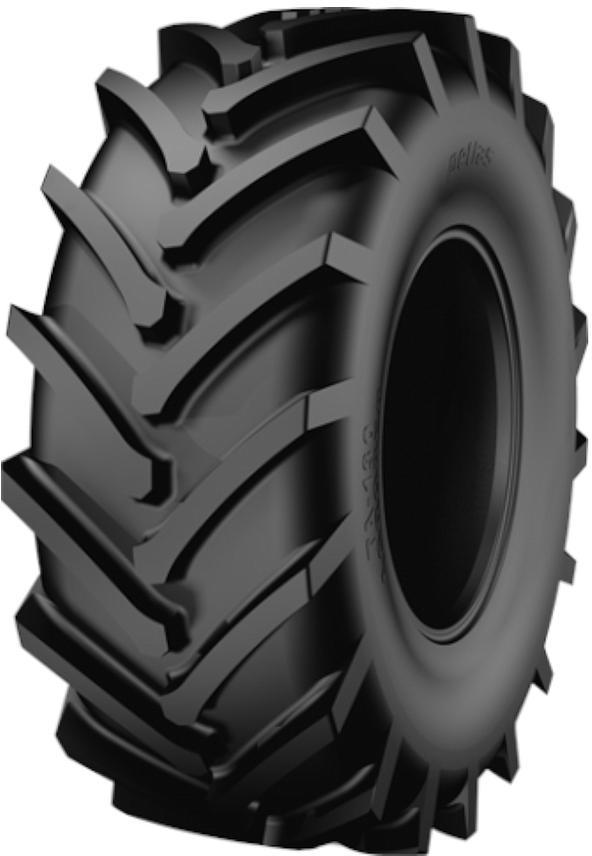 PETLAS 600/70 R28 TA-130 161D TL