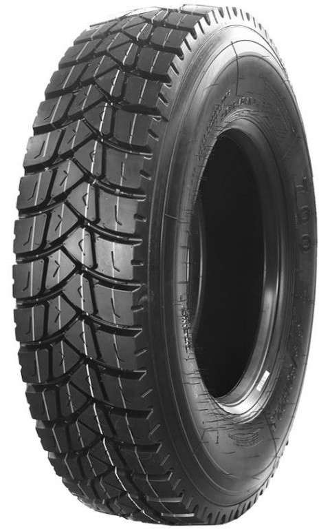 FULLRUN 315/80 R22,5 TB700 157/154K 20PR TL Fullrun M+S