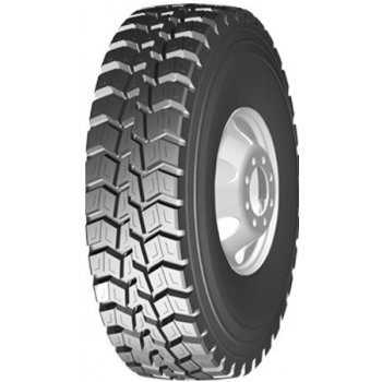 FULLRUN 295/80 R22,5 TB709 152/148L 18PR TL Fullrun M+S