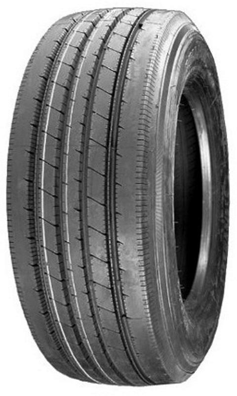 FULLRUN 315/70 R22,5 TB766 20PR 156/150L TL Fullrun M+S