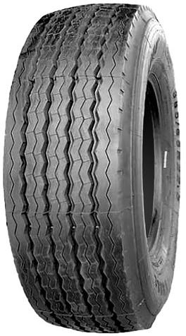 FULLRUN 245/70 R19,5 TB888 16PR 143/141J TL Fullrun