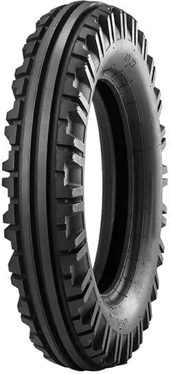 TRELLEBORG 4.00-15 TD27 4PR TT