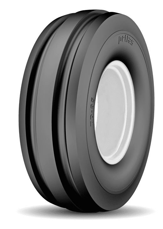 PETLAS 10.00-16 TD-35 114A6 8PR TT