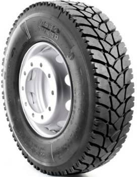 Insa Turbo 315/80R22,5 156/150K TDO-3 PLUS