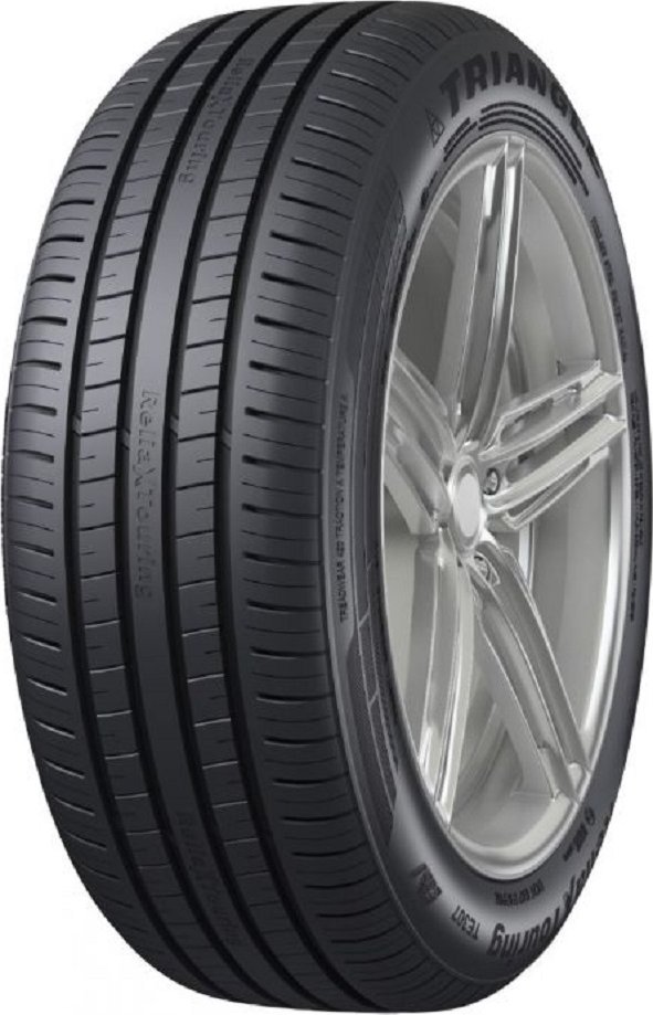 TRIANGLE L205/55 R16 RELIAX TOURING TE307 91V RG