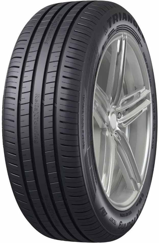 TRIANGLE L155/70 R13 TE307A 75H DOT2025