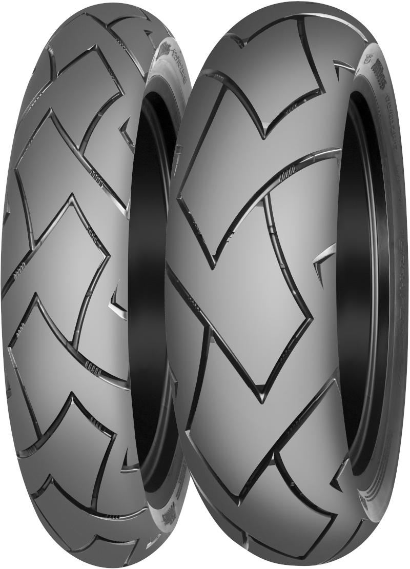 MITAS 90/100-12 TERRA FORCE-MX IT PIT CROSS (CZERWONO-NIEBIESKI PASEK) 46M TT ZADNÍ DOT 2025 (DOT:JXDP/XMDP/JMDP/XODP/JJDP/XJDP) (náhradní:70000999)