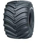 TIANLI 1000/50R25 (66x43,00R25) Terra King II 175/175A8/B TL
