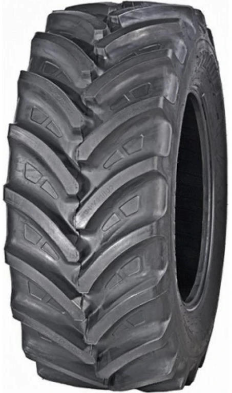 TIANLI 480/70R30 141/141A8/B TIANLI AGRO RADIAL TL