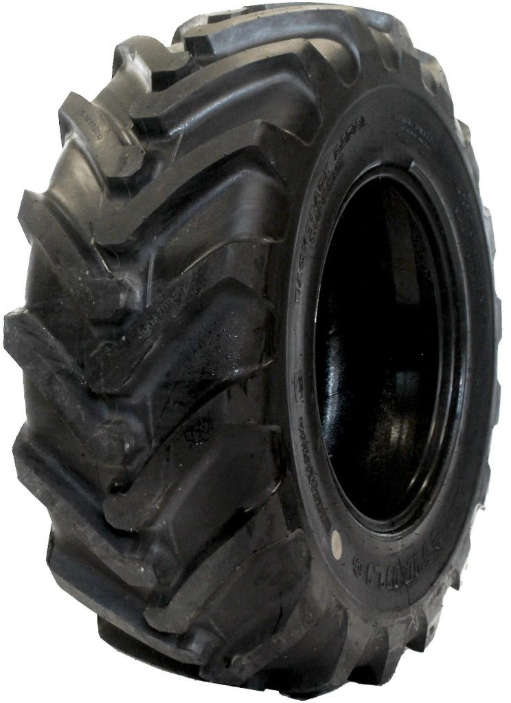 TIANLI 400/70R18 147/147A8/B TIANLI BACKTRACK RADIAL SUPREME STEEL BELT TL