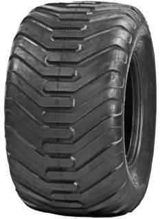 TIANLI 700/50R26,5 174/162A8 TIANLI FLOTATION IMPLEMENT TL 16PR