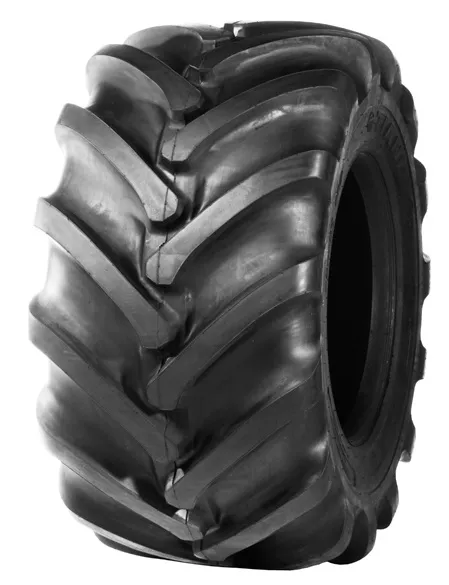 TIANLI 800/40R26,5 170A8 TIANLI FOREST GRIP (ST) TT 20PR ST LS-2