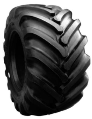 TIANLI 750/55R26,5 182A8 TIANLI LOG STOMPER-METRIC GRIP-N