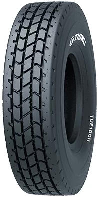 TIANLI 445/95R25 174F TIANLI TUE100II(E-2) TL *** E-2