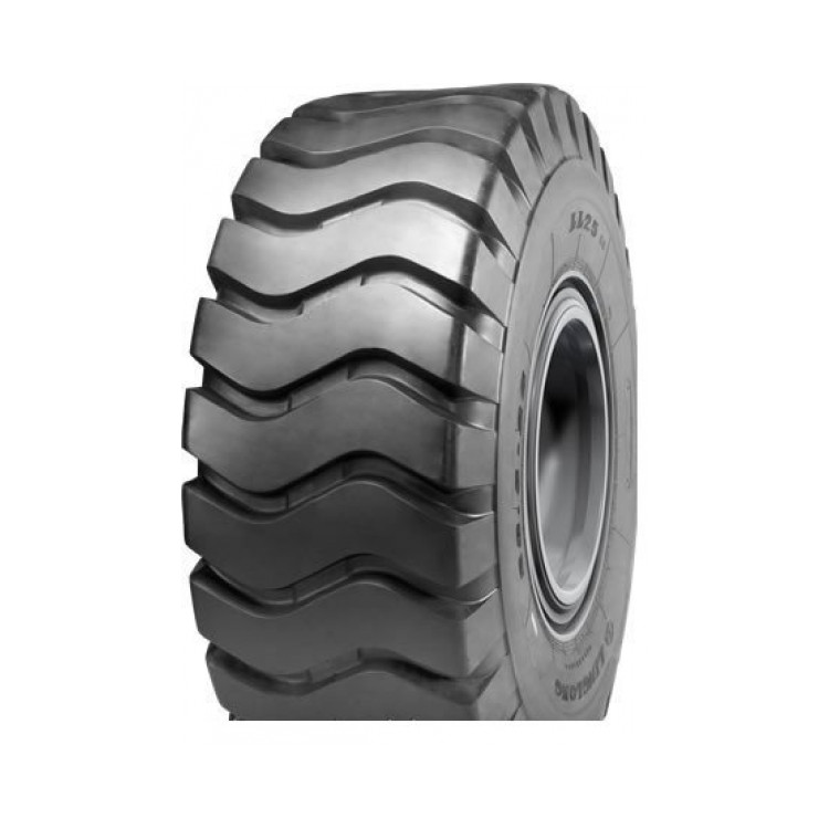 TRIANGLE 23,5-25 20PR TL612 Triangle TL 177B/191A2 E3/L3