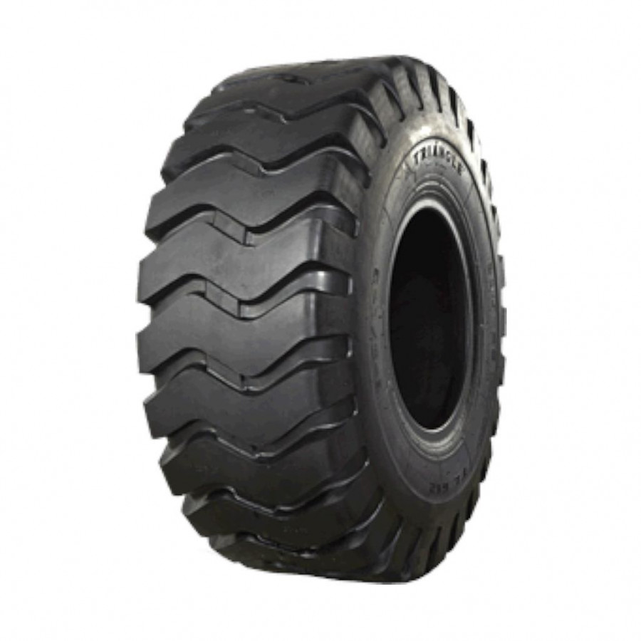 TRIANGLE 18,00-25 32PR TL612 E3/L3 TL 183B Triangle