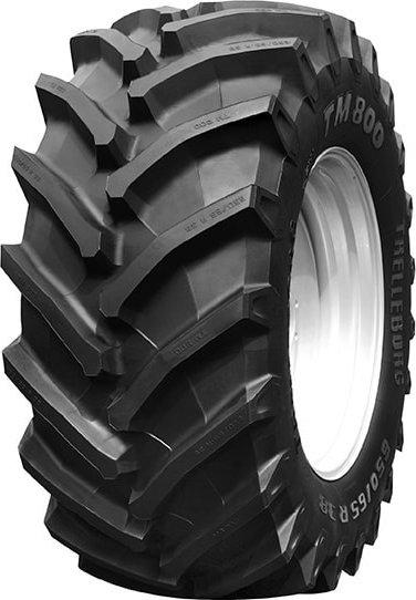 TRELLEBORG 7.00-15 T-800 14PR TT