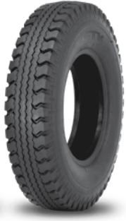 GTK 8,25-20 TN50 133A6 14PR TT