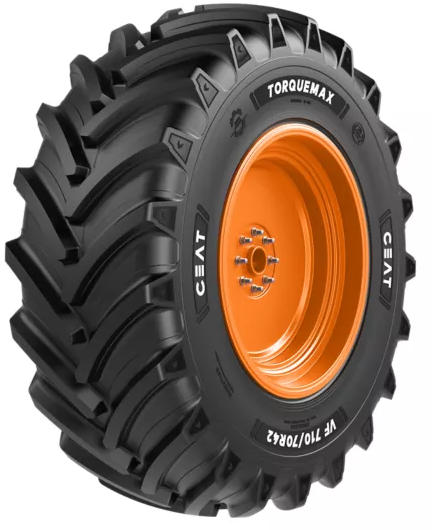 CEATAGROIND 800/65R32 184D TORQUEMAX