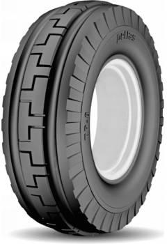 PETLAS 6.00-16 TP8 6PR 88A6 TT