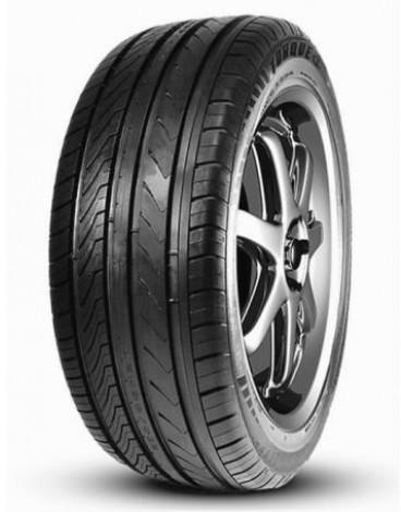 Torque 225/55R19 99V TQ-HP701 TL