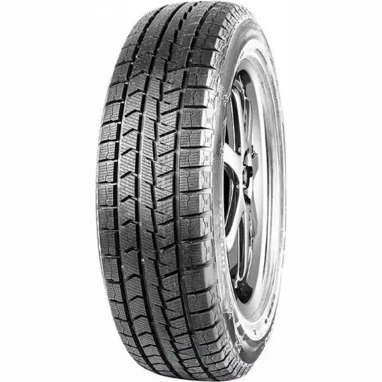 Torque 265/60R18 110H TQ-WP702 3PMSF