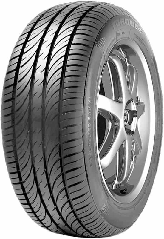 Torque TQ021 175/65 R15 84H