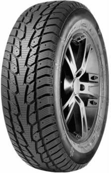 Torque 275/40R22 107T TQ023 3PMSF XL