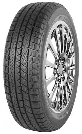 Torque 195/50R15 86H TQ026