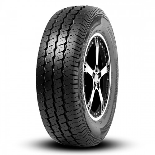 Torque TQ05 215/75 R16C 116/114R 10PR