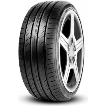 Torque 215/55R17 98W TQ901