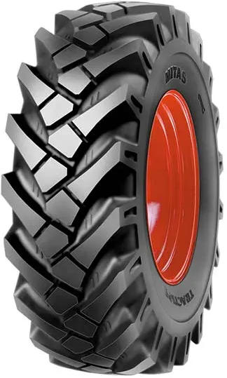 MITAS 10.0/75-15.3 TR-03 130A8 14PR TL