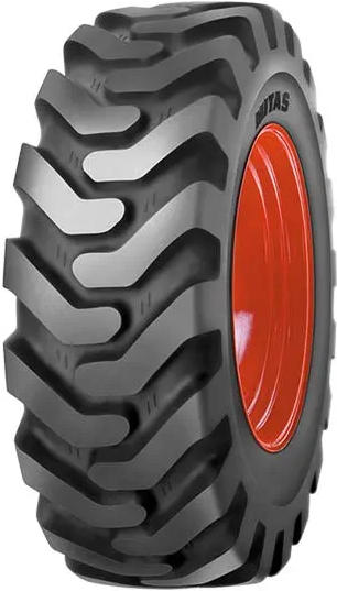 MITAS 400/75-20 (16.0/70-20) TR09 150A8 14PR TL