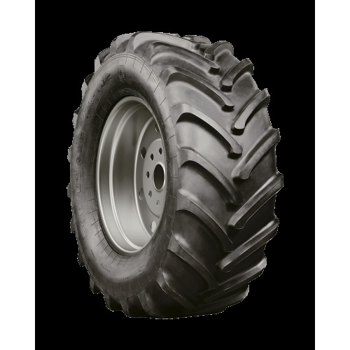 ROSAVA 540/65 R28 TR-102 149A8 TL