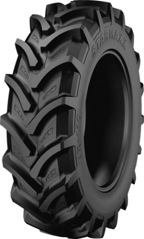 STARMAXX 420/70 R30 (14.9 R30) TR-110 134D TL