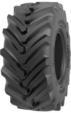 STARMAXX 620/70 R42 TR-130 166D TL