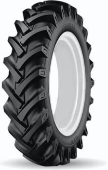 STARMAXX 16,9-30 TR-300 139A6 10PR TT