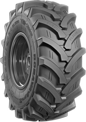 ROSAVA 21,3R24 (540/70R24) TR-302 150B TT